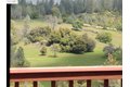 Additional image 2 of 22690 Prospect Hts Unit 20, Groveland, CA, 95321