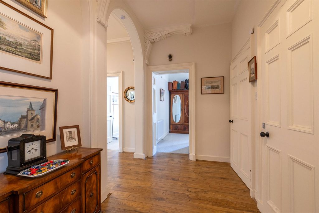 Additional image 18 of 3 bed flat for saleMarshall Place, Perth, Perth And Kinross PH2