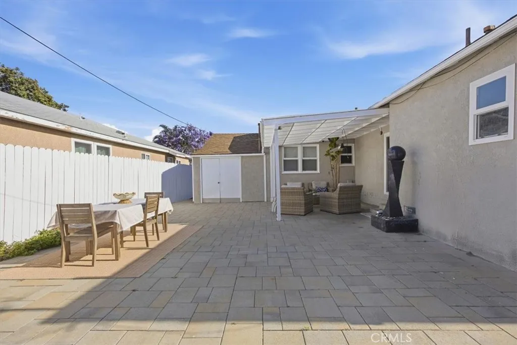 Additional image 50 of 5331 W 123rd Street, Hawthorne, CA 90250