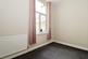 Additional image 15 of Hanham Road, Kingswood, Bristol, BS15