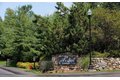 Additional image 2 of 1000 Avalon Dr Unit 6-6103, Acton, MA, 01720