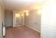 Additional image 7 of Bede Court, Cullercoats, NE30