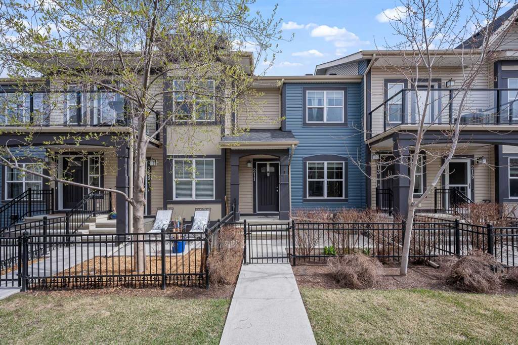 Additional image 2 of 211 Mckenzie Towne Square SE, Calgary, AB, T2Z 1E2