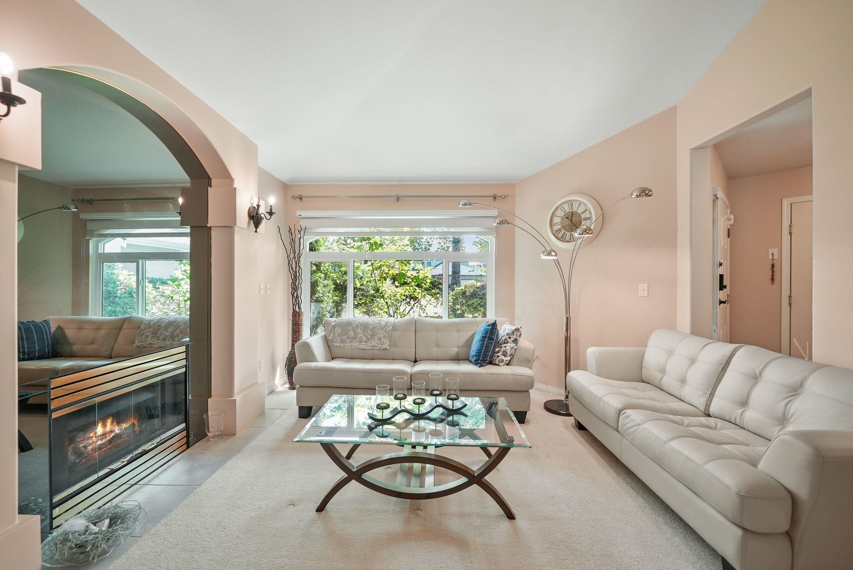 Additional image 5 of 10863 161b Street, Surrey, BC, V4N 1P1