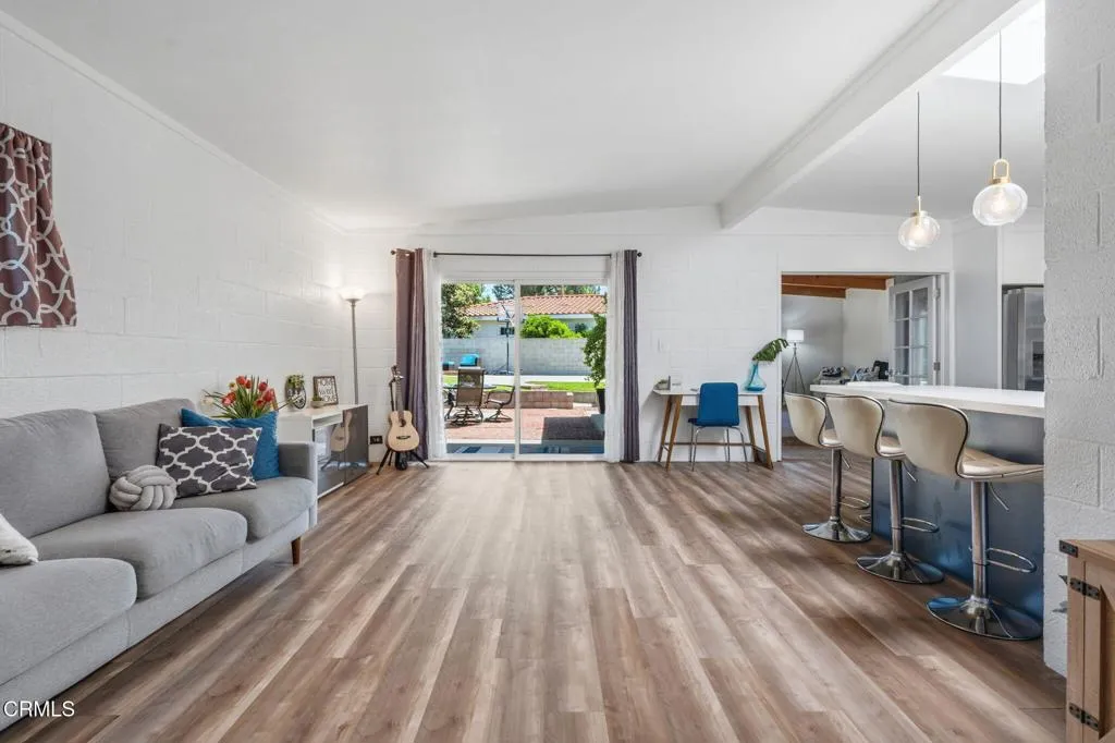 Additional image 40 of 14144 Viburnum Drive, Whittier, CA 90604