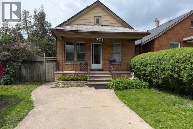 Additional image 7 of 773 Glengarry Avenue, Windsor, ON, N9A1R4