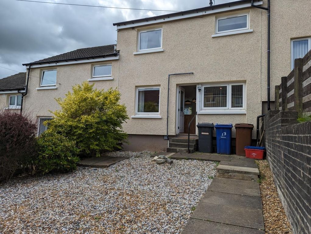 Additional image 19 of 3 bed terraced house to rentAvon Grove, Penicuik EH26