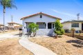 Additional image 4 of 1163 W 3rd St, Pomona, CA, 91766