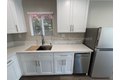 Additional image 7 of 254 Quincy Ave, Long Beach, CA, 90803