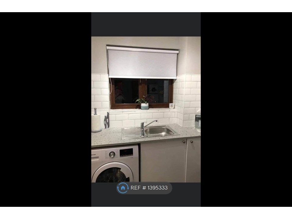 Additional image 13 of 2 bed flat to rentLugar Street, Coatbridge ML5