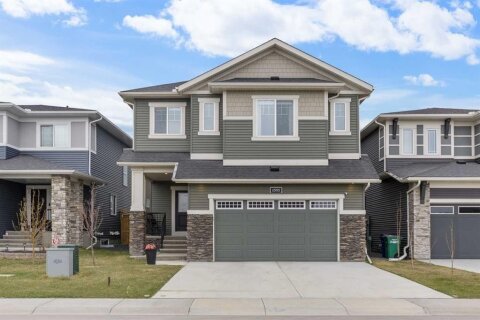 Additional image 8 of 1595 Baywater Street SW, Airdrie, AB, T4B 5K6