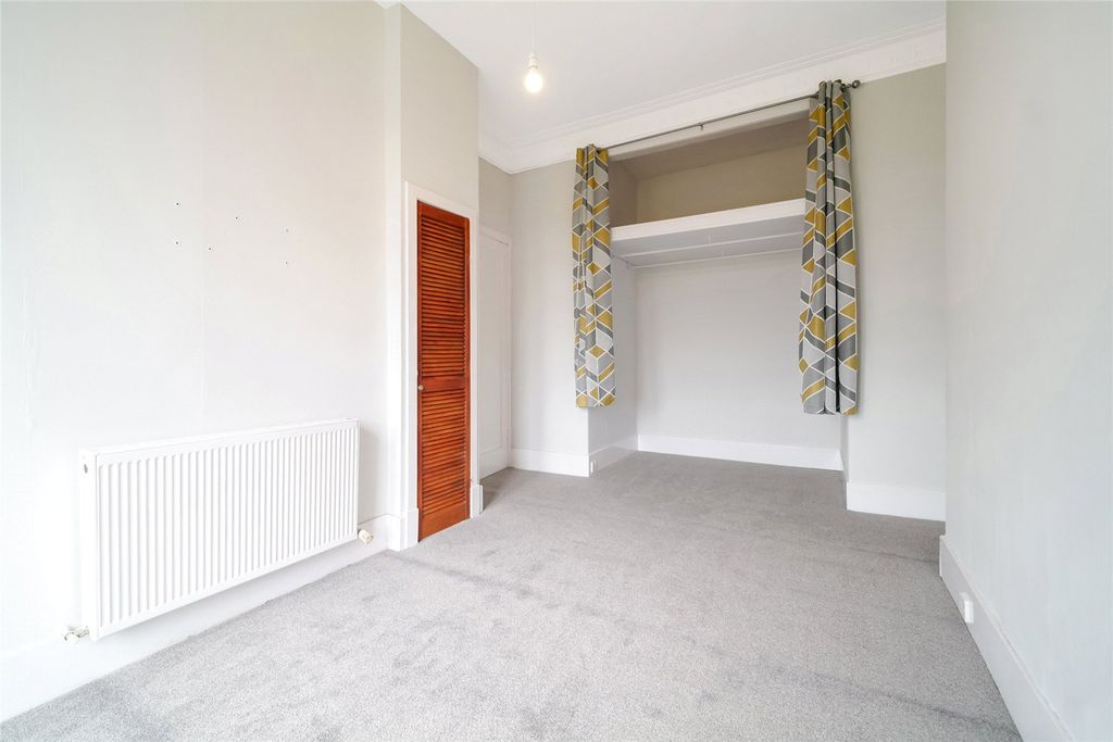 Additional image 7 of 1 bed flat for saleRosebank Terrace, Kilmacolm PA13