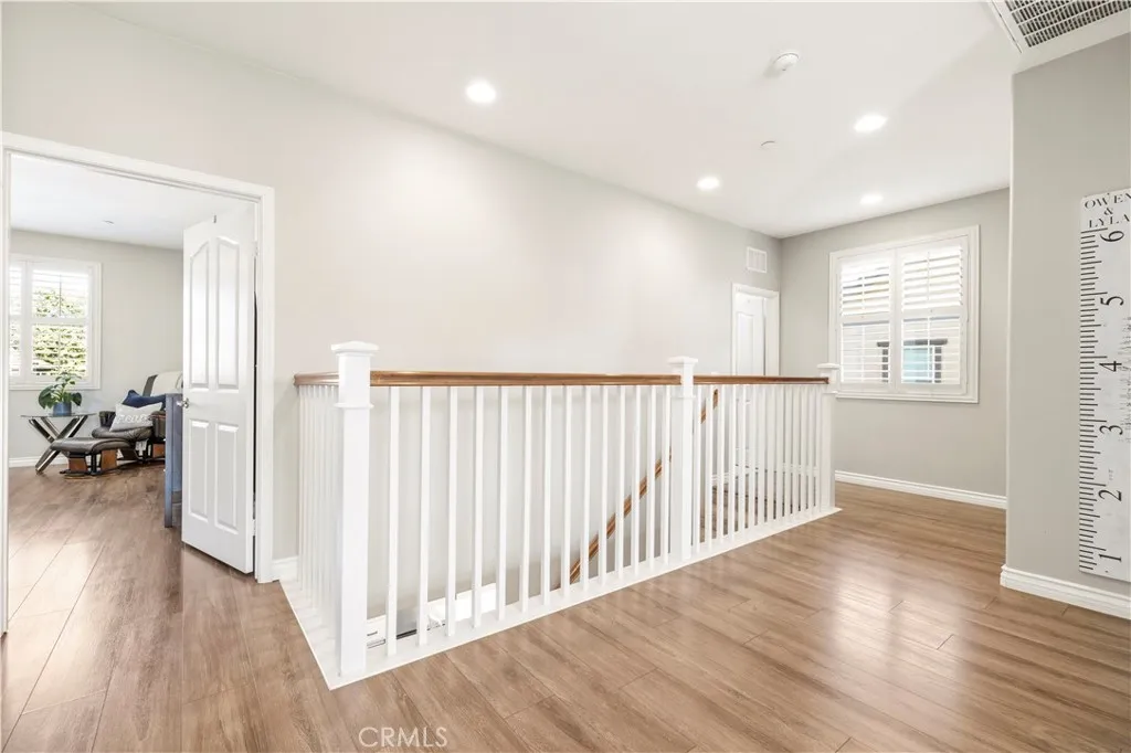 Additional image 53 of 24410 Aranda Lane, Valencia, CA 91354