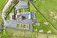 Additional image 13 of Consett, Durham DH8