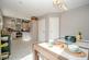 Additional image 6 of Lime Tree Corner, Cranfield, MK43