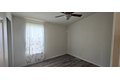 Additional image 21 of 4888.5 Old Cliffs Rd, San Diego, CA, 92120