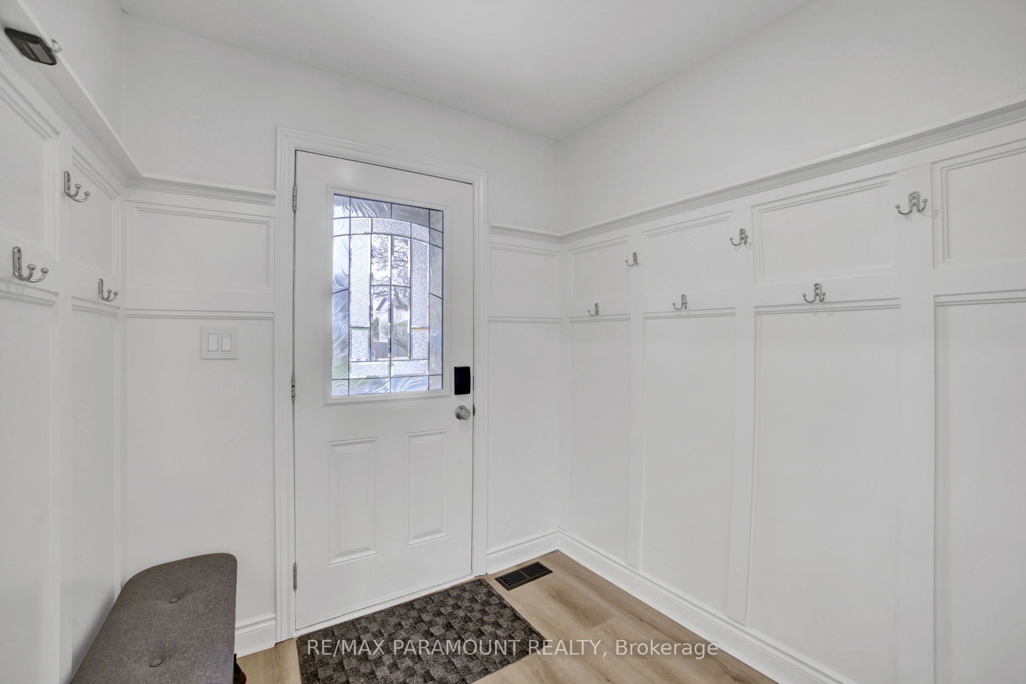 Additional image 4 of 2641 Cavendish Drive, Burlington, ON, L7P 3W6