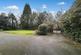 Additional image 35 of Westminster Road, Manchester M30