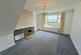 Additional image 6 of Pwll Evan Ddu, Coity, CF35