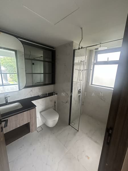 Tanah Merah Kechil Link photo 4