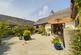 Additional image 34 of Penparc, Trefin, SA62