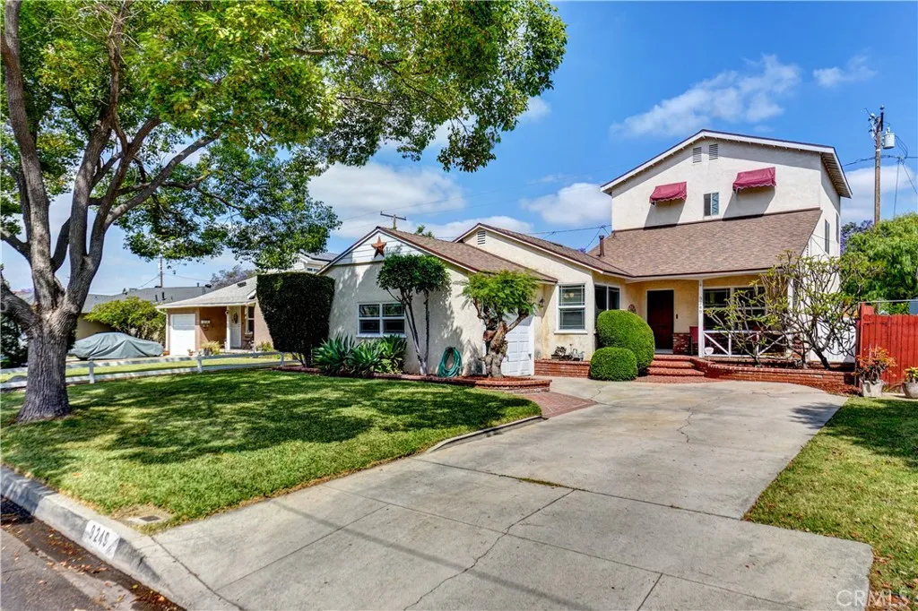 Additional image 24 of 9249 Bonavista Ln, Whittier, CA 90603