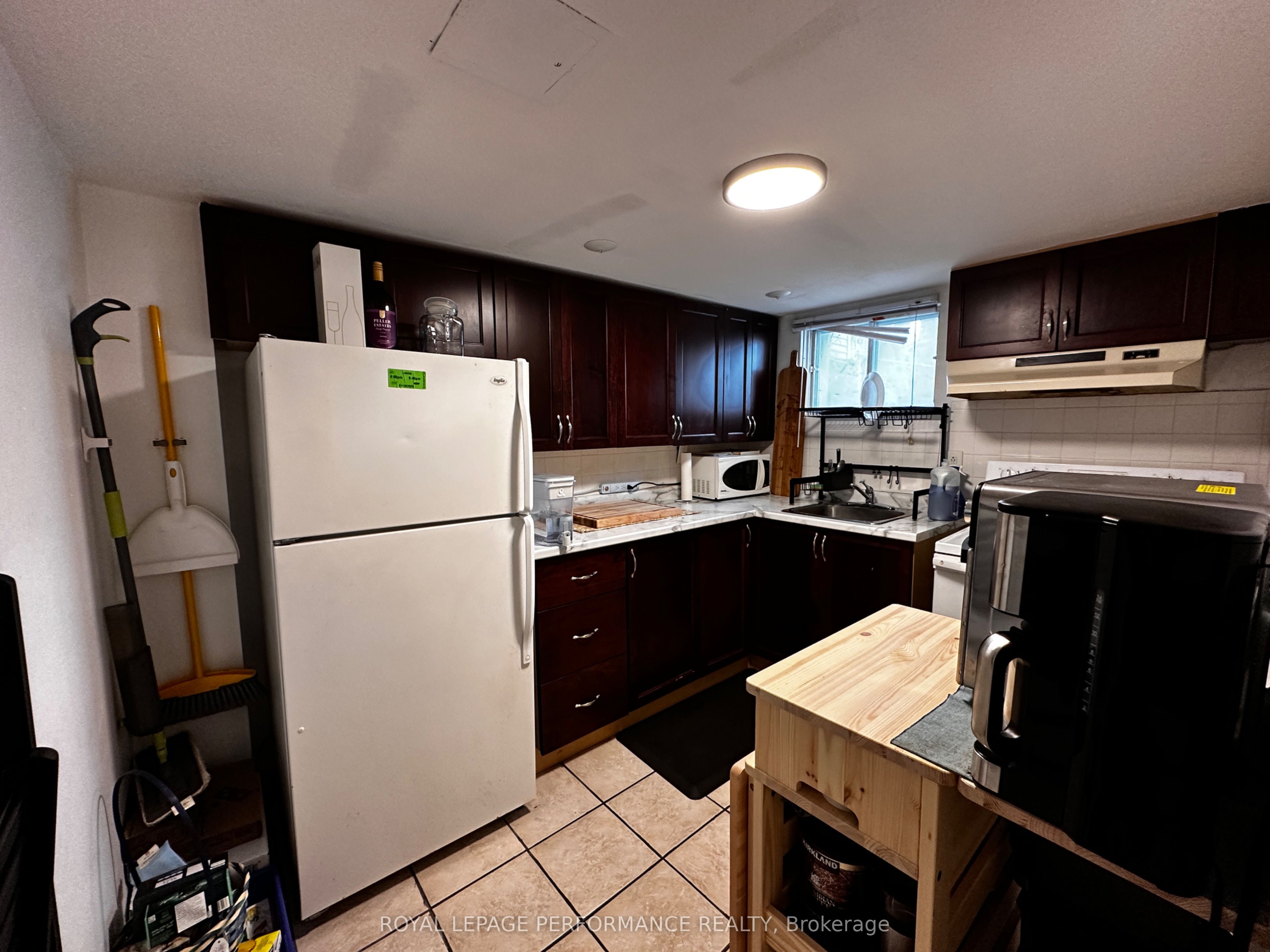 Additional image 6 of 4-110 Glynn Avenue, Ottawa, ON, K1K 1S8