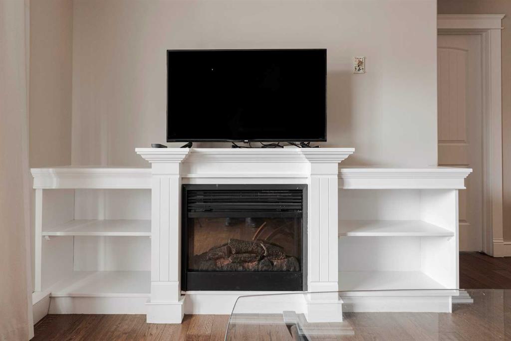 Additional image 6 of 109-9604 Manning Avenue, Fort Mcmurray, AB, T9H 3M7