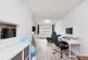 Additional image 5 of Pegasus Road, Leighton Buzzard, Bedfordshire, LU7