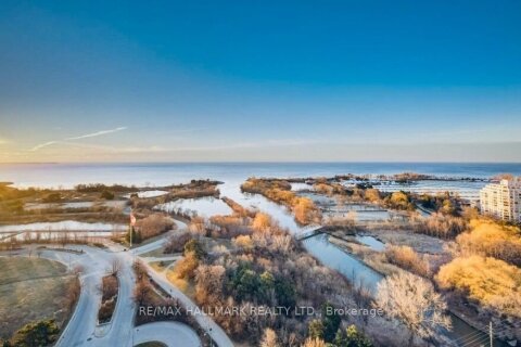 Additional image 7 of 2309-2200 Lakeshore Boulevard W, Toronto, ON, M8V 1A4
