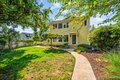 Additional image 23 of 83 N Park Blvd, Glen Ellyn, IL, 60137