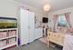 Additional image 9 of 10 Boyd Street, Consett, County Durham DH8 7JY