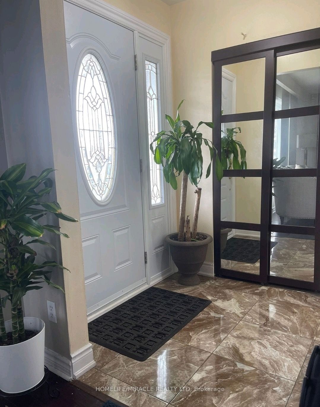 Additional image 2 of 3528 Laddie Crescent, Mississauga, ON, L4T 1N1