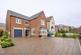 Additional image 29 of Glaisdale Road, Guisborough, TS14