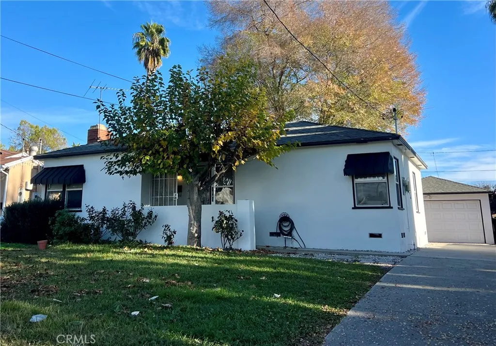 Additional image 102 of 1640 Alameda St, Pomona, CA 91768