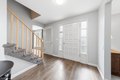 Additional image 6 of 5544 N Drumheller St, Spokane, WA, 99205