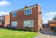 Turner Drive, Giltbrook, Nottingham, Nottinghamshire, NG16 2UJ