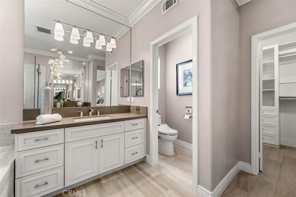 Additional image 41 of 2080 S Littler Court, La Habra, CA 90631
