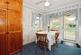 Additional image 8 of Dunkeld Avenue, Filton, Bristol