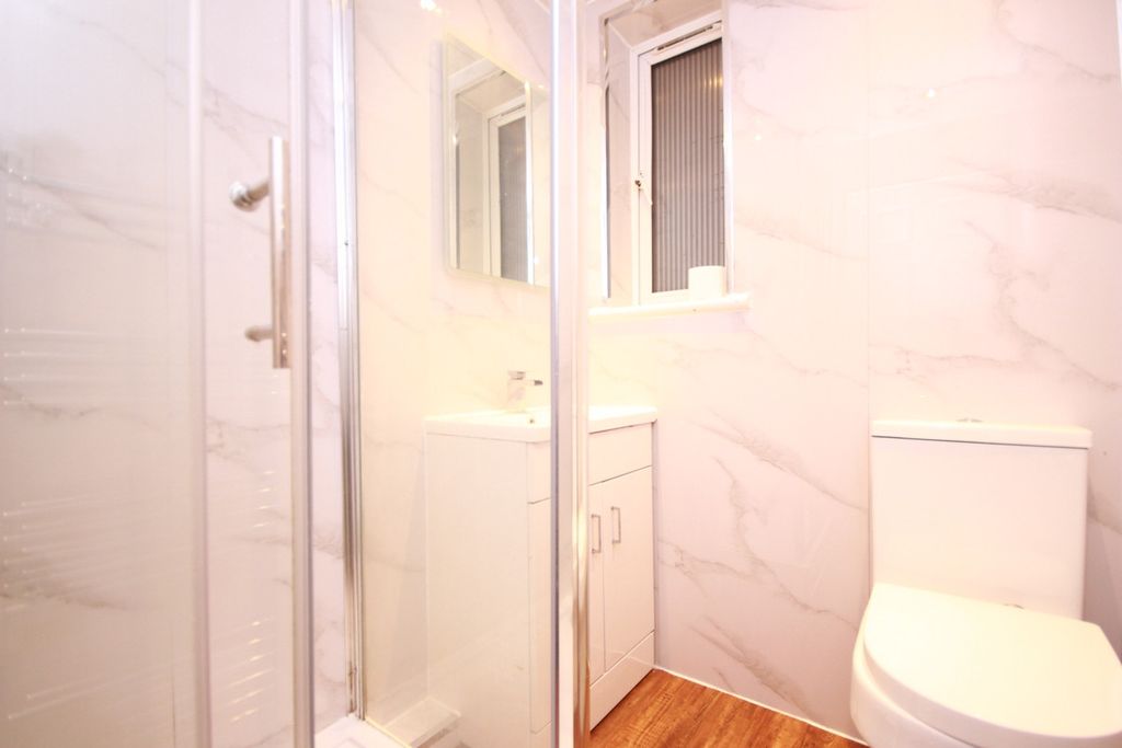 Additional image 9 of 3 bed flat for saleViewbank Avenue, Airdrie ML6