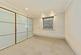 Additional image 4 of Whitcome Mews, Kew, Surrey, TW9