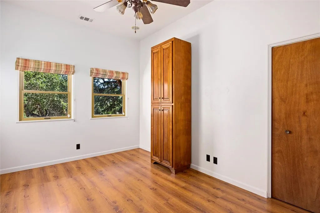 Additional image 17 of 449 Quail Hill Ln, Arroyo Grande, CA 93420