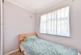 Additional image 8 of The Paddocks, Wembley, HA9