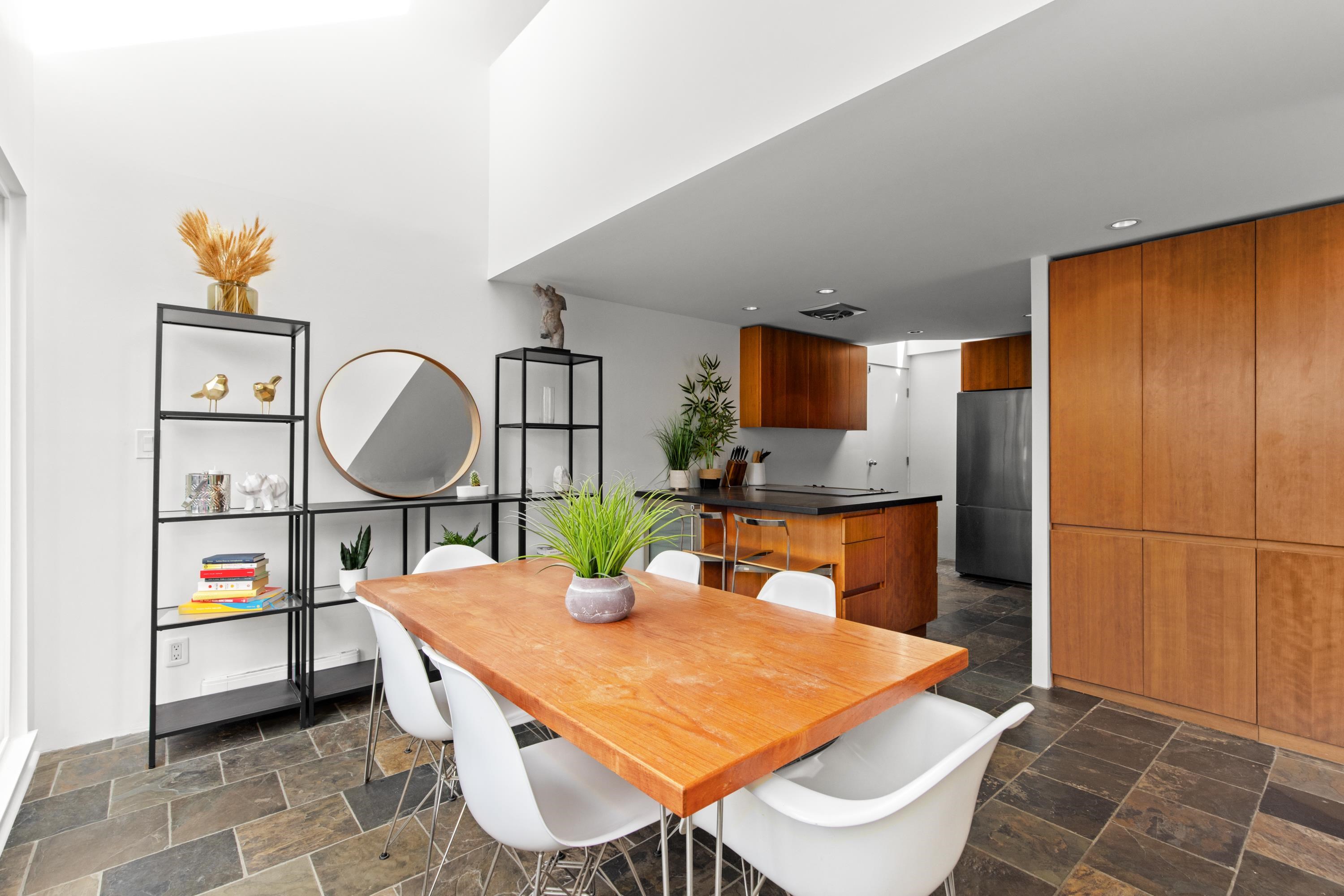 Additional image 3 of 9-1934 Barclay Street, Vancouver, BC, V6G 1L3