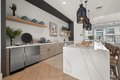 Additional image 57 of 2801 Grewal Pkwy, Modesto, CA, 95356
