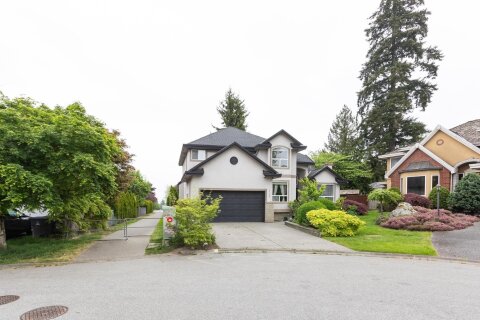 Additional image 8 of 10438 168a Street, Surrey, BC, V4N 5A8