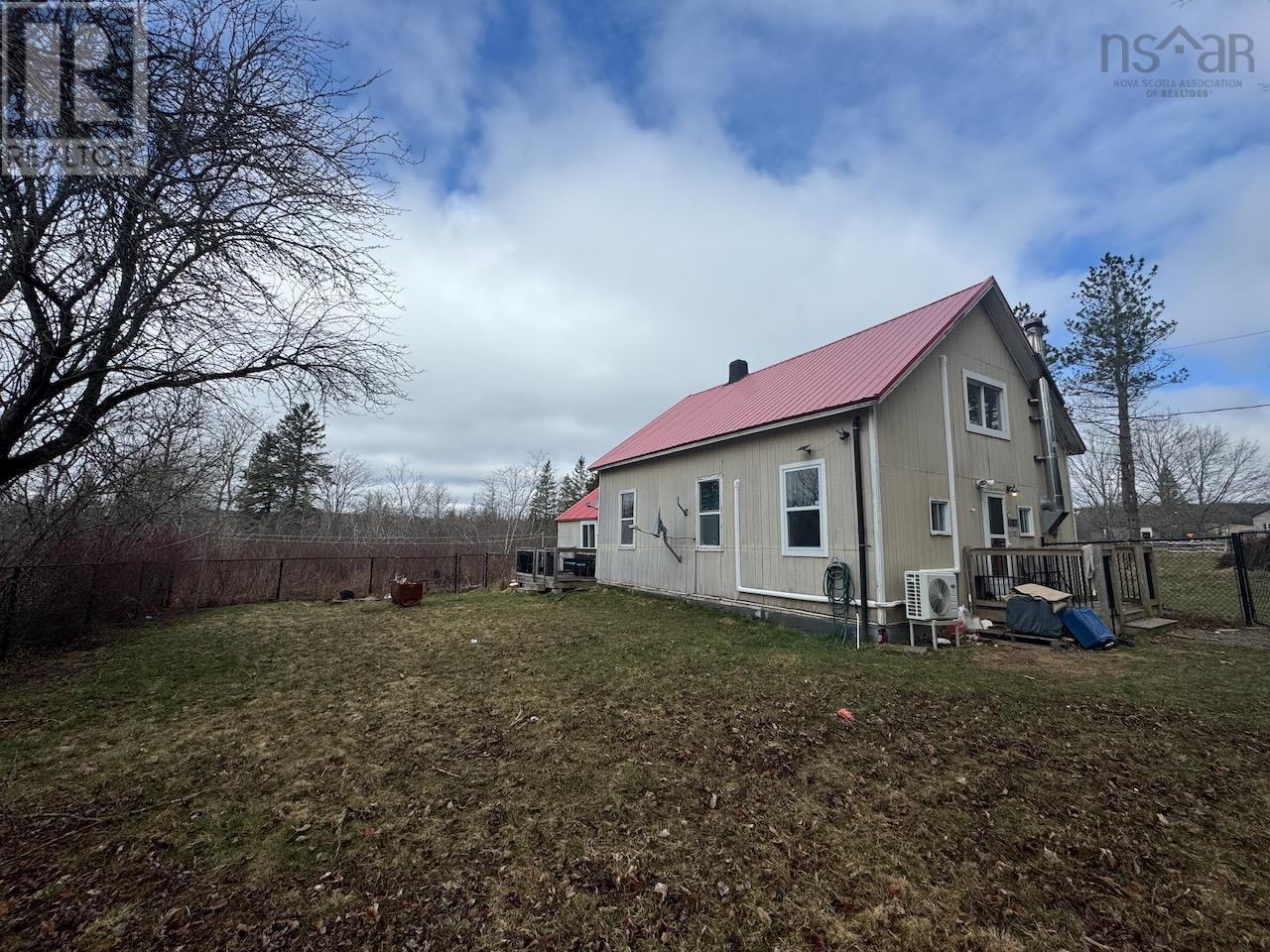 Additional image 2 of 107 Upper Pembroke Road, Pembroke, NS, B0N2P0