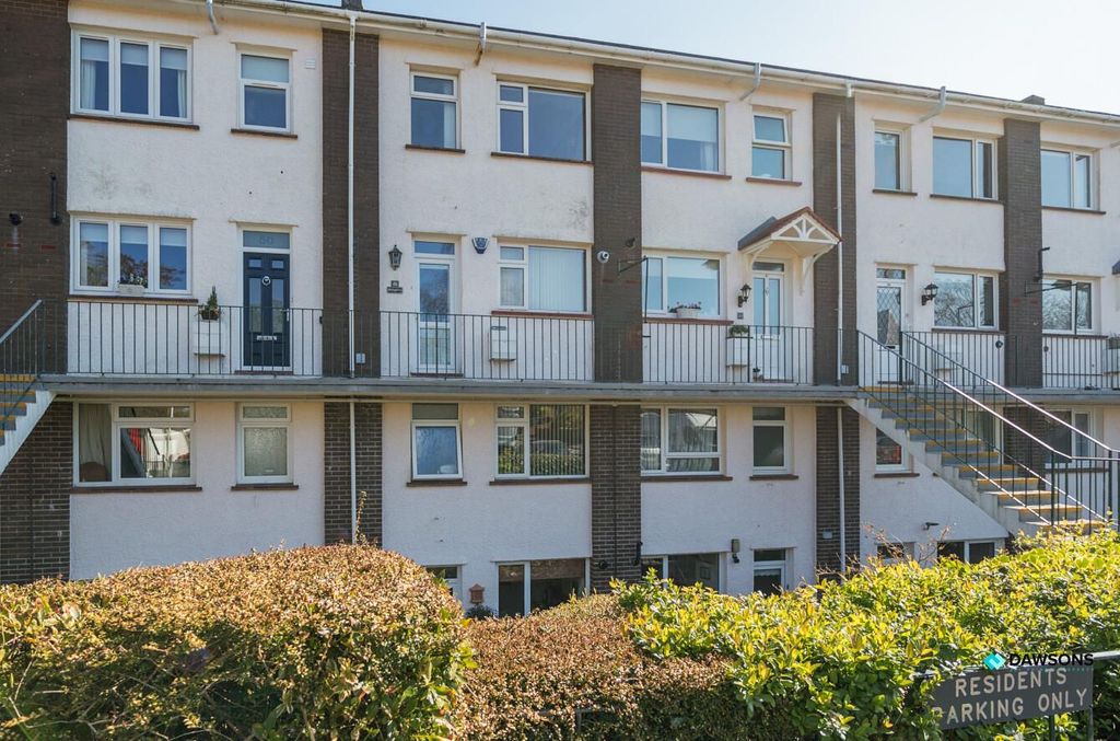 Additional image 27 of 2 bed maisonette for saleHuntington Close, West Cross, Swansea SA3