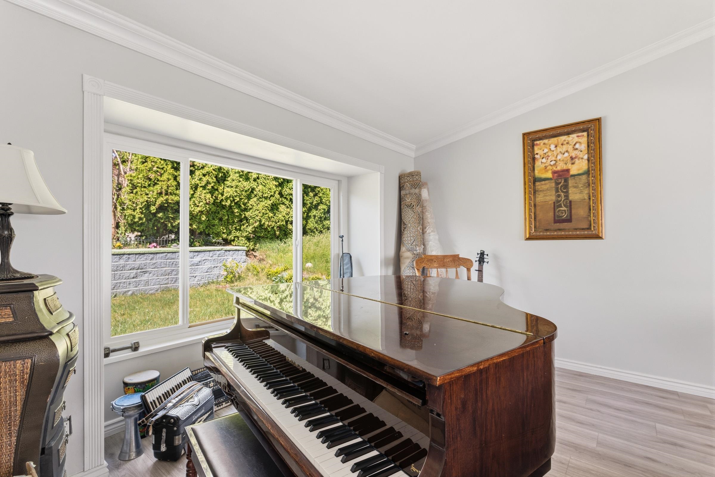 Additional image 4 of 1315 Johnson Street, Coquitlam, BC, V3B 4T6