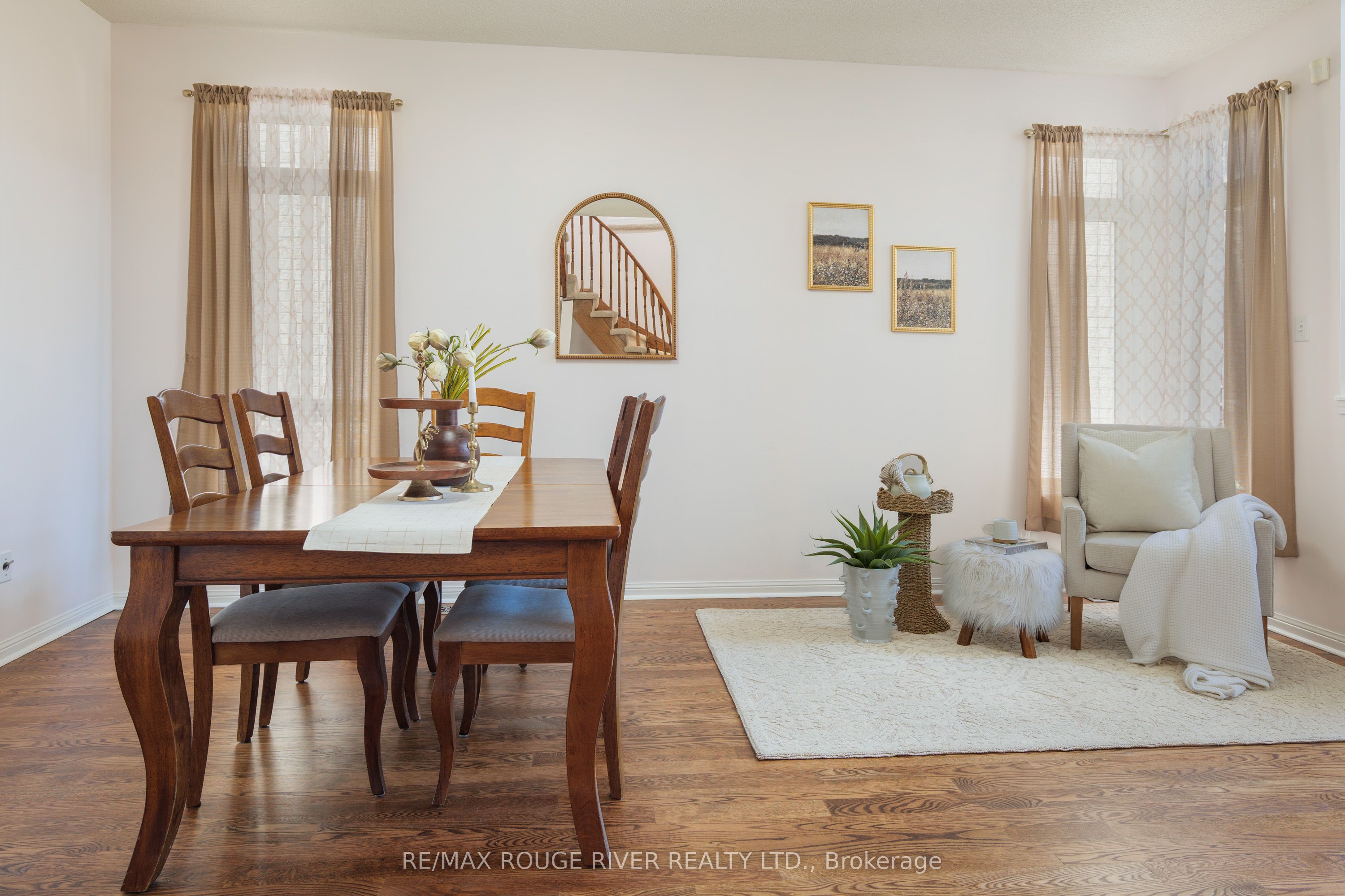 Additional image 4 of 463 Summerpark Crescent, Pickering, ON, L1V 7A9
